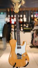 YAMAHA PACP11S SOR_2