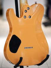 YAMAHA PACP11S SOR_4