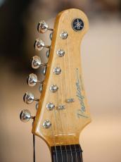 YAMAHA PACP11S SOR_5