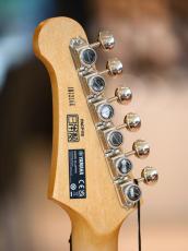 YAMAHA PACP11S SOR_6