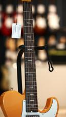 YAMAHA PACP11S SOR_7