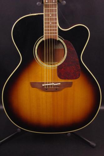 Takamine PTU-010