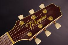 Takamine PTU-010_4