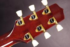 Takamine PTU-010_5