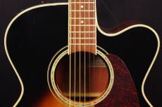 Takamine PTU-010_8