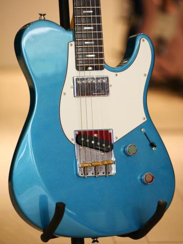 YAMAHA PACP11S BMB