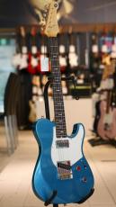 YAMAHA PACP11S BMB_2