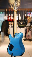 YAMAHA PACP11S BMB_3