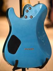 YAMAHA PACP11S BMB_4