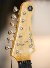 YAMAHA PACP11S BMB_5