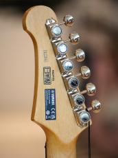 YAMAHA PACP11S BMB_6