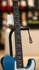 YAMAHA PACP11S BMB_7