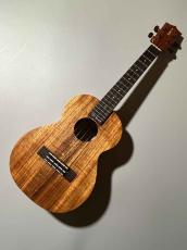 Kamaka 【プロの演奏家にも好まれるモデル】【テナー】HF-3 #260085_2