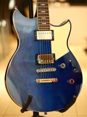 YAMAHA RSP20 MLB