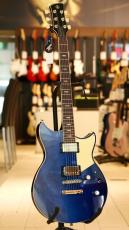 YAMAHA RSP20 MLB_2