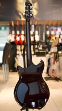YAMAHA RSP20 MLB_3