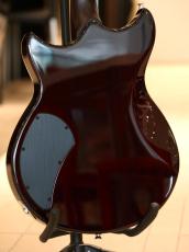 YAMAHA RSP20 MLB_4