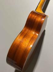 ILIKAI 【ソプラノ】【黄金のコロコロ・サウンド】IL-SOP-4KGG_9