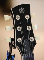 YAMAHA RSP20 MLB_5