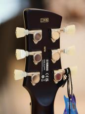 YAMAHA RSP20 MLB_6