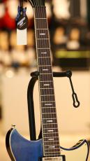 YAMAHA RSP20 MLB_7