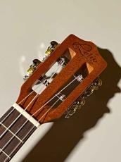 Leho 【あーーー!音が!!甘い!!!溶ける!!!!】【コンサート】LHUC-ASM  #5120634_6