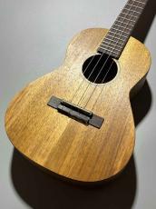 Martin 【マーチンが本気で作ったウクレレ】【テナー】T1K Uke #40032