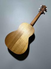 Martin 【マーチンが本気で作ったウクレレ】【テナー】T1K Uke #40032_4