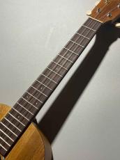 Martin 【マーチンが本気で作ったウクレレ】【テナー】T1K Uke #40032_5