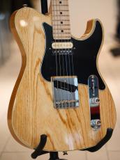 YAMAHA PACIFICA1611MS