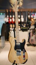 YAMAHA PACIFICA1611MS_2