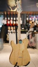 YAMAHA PACIFICA1611MS_3