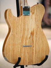 YAMAHA PACIFICA1611MS_4