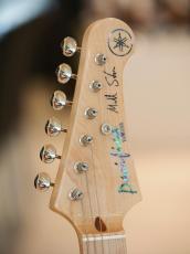 YAMAHA PACIFICA1611MS_5