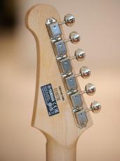 YAMAHA PACIFICA1611MS_6