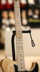 YAMAHA PACIFICA1611MS_7