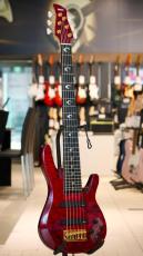 YAMAHA TRBJP2 TDR_2