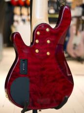 YAMAHA TRBJP2 TDR_4