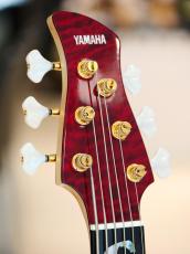 YAMAHA TRBJP2 TDR_5