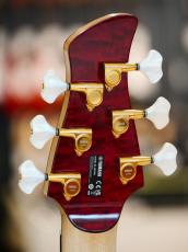 YAMAHA TRBJP2 TDR_6