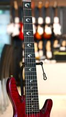 YAMAHA TRBJP2 TDR_7