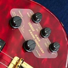 YAMAHA TRBJP2 TDR_8