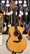 YAMAHA LJ26 ARE NT_2