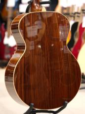 YAMAHA LJ26 ARE NT_3