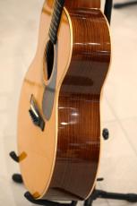YAMAHA LJ26 ARE NT_4