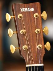 YAMAHA LJ26 ARE NT_6
