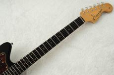 g7 Special g7-JM/R Player S Custom -3 Tone Sunburst- 【ホイールロッド+22F】_6