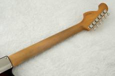 g7 Special g7-JM/R Player S Custom -3 Tone Sunburst- 【ホイールロッド+22F】_10