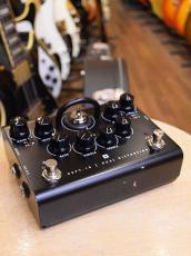 Blackstar DEPT.10 Dual Distortion_2