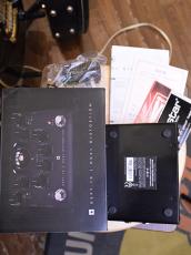 Blackstar DEPT.10 Dual Distortion_3